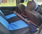 продам Renault Megane в пмр  фото 2