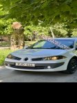 продам Renault Megane в пмр  фото 5