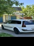 продам Renault Megane в пмр  фото 3