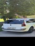продам Renault Megane в пмр  фото 2