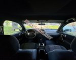 продам Renault Megane в пмр  фото 1