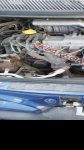 продам Renault Megane в пмр  фото 4