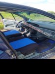 продам Renault Megane в пмр  фото 5