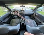 продам Renault Megane в пмр  фото 2