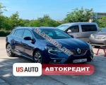 продам Renault Megane в пмр  фото 6