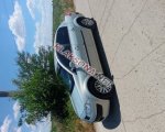 продам Renault Megane в пмр  фото 5