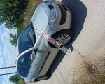 продам Renault Megane в пмр  фото 4