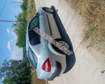продам Renault Megane в пмр  фото 3
