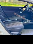 продам Renault Megane в пмр  фото 2