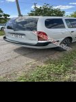 продам Renault Megane в пмр  фото 4