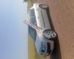 продам Renault Megane в пмр  фото 4