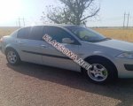 продам Renault Megane в пмр  фото 3