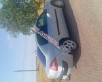 продам Renault Megane в пмр  фото 2