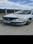продам Renault Megane в пмр  фото 4