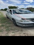 продам Renault Megane в пмр  фото 5