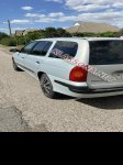продам Renault Megane в пмр  фото 3