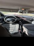 продам Renault Megane в пмр  фото 1