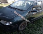 Renault Megane 1998г. 100 $