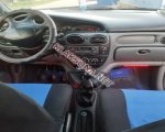продам Renault Megane в пмр  фото 2