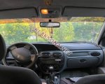 продам Renault Megane в пмр  фото 1