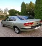 продам Renault Megane в пмр  фото 5