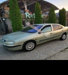 продам Renault Megane в пмр  фото 2