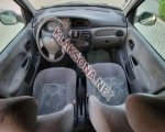 продам Renault Megane в пмр  фото 2