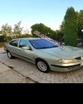 продам Renault Megane в пмр  фото 2