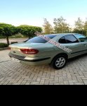 продам Renault Megane в пмр  фото 1