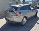 продам Renault Megane в пмр  фото 4