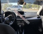 продам Renault Megane в пмр  фото 2