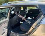 продам Renault Megane в пмр  фото 1