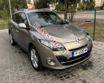 продам Renault Megane в пмр  фото 3
