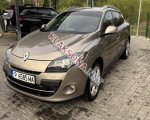 продам Renault Megane в пмр  фото 2