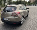 продам Renault Megane в пмр  фото 1