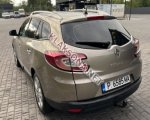 продам Renault Megane в пмр  фото 5