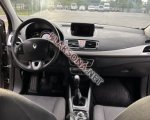 продам Renault Megane в пмр  фото 4