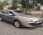 продам Renault Megane в пмр  фото 6
