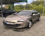 продам Renault Megane в пмр  фото 5