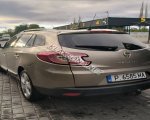 продам Renault Megane в пмр  фото 2