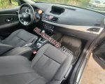 продам Renault Megane в пмр  фото 1