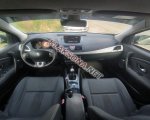 продам Renault Megane в пмр  фото 4