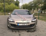 продам Renault Megane в пмр  фото 6