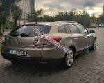 продам Renault Megane в пмр  фото 3