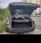 продам Renault Megane в пмр  фото 4