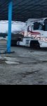 продам Renault Megane в пмр  фото 1
