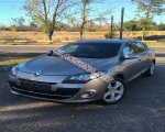 продам Renault Megane в пмр  фото 4