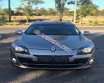 продам Renault Megane в пмр  фото 5