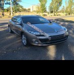 продам Renault Megane в пмр  фото 5