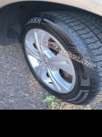 продам Renault Megane в пмр  фото 2